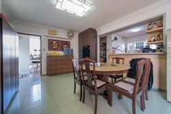 Blk 732 Jurong West Street 73 (Jurong West), HDB 5 Rooms #579276351